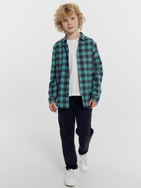 Mark Formelle    123440/1 123440/1  -  1050