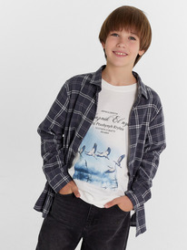 Mark Formelle    123440/1 123440/1  -  1050