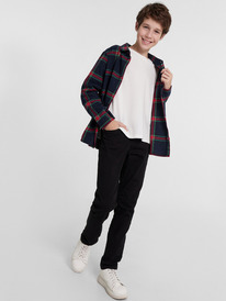 Mark Formelle    123440/1 123440/1  -  1050