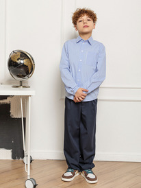 Batik   (106 25) 106 25-1   -