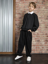 Batik   (100 25) 100 25-2 