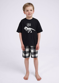 Clever     CLE 909539_ /