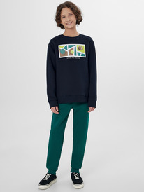 Mark Formelle    (, ) 393324 393324  +