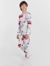 Mark Formelle    (, ) 563311 563311   