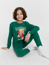 Mark Formelle    (, ) 563311 563311  +