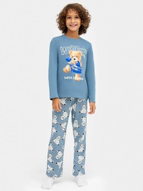 Mark Formelle    (, ) 563320 563320  -