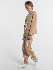 Mark Formelle    (, ) 563323 563323  +