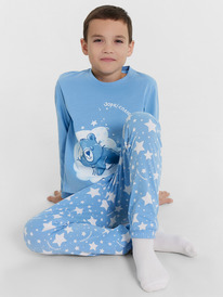 Mark Formelle    (, ) 563323 563323   