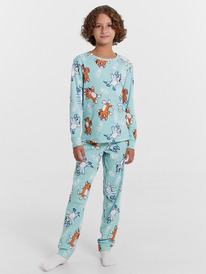 Mark Formelle    (, ) 563326 563326   