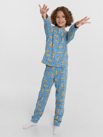 Mark Formelle    (, ) 563326 563326   