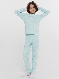 Mark Formelle    (, ) 563326 563326   