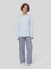 Mark Formelle    (, ) 563330 563330  