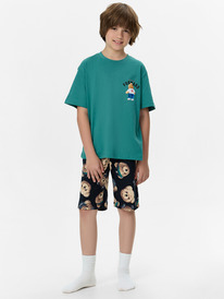 Mark Formelle    (, ) 563327 563327  +