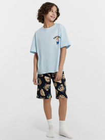 Mark Formelle    (, ) 563327 563327  +