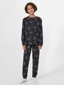 Mark Formelle    (, ) 563333 563333 CULE DUDE 