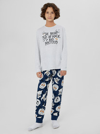 Mark Formelle    (, ) 563333 563333  