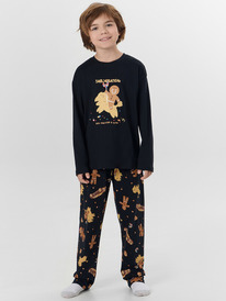 Mark Formelle    (, ) 563334 563334  +