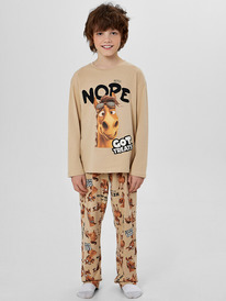 Mark Formelle    (, ) 563334 563334  