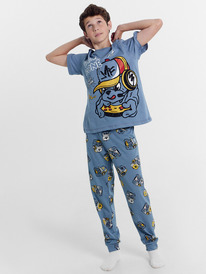 Mark Formelle    (, ) 563321 563321  -