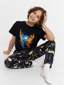 Mark Formelle    (, ) 563321 563321  +