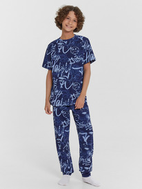 Mark Formelle    (, ) 563321-1 563321-1 