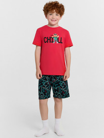 Mark Formelle    (, ) 563318 563318  