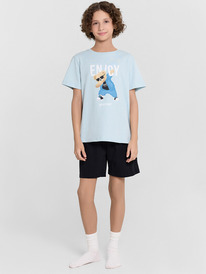 Mark Formelle    (, ) 563318 563318  