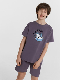 Mark Formelle    (, ) 563318 563318  +