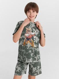 Mark Formelle    (, ) 563318 563318  