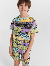 Mark Formelle    (, ) 563318 563318  