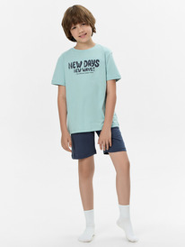 Mark Formelle    (, ) 563318-1 563318-1  +