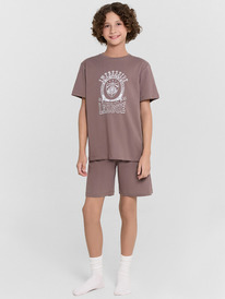 Mark Formelle    (, ) 563318-1 563318-1 