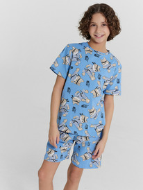 Mark Formelle    (, ) 563318-1 563318-1  