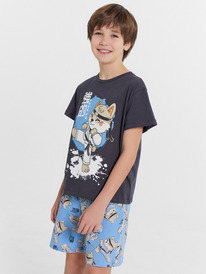 Mark Formelle    (, ) 563322-1 563322-1  