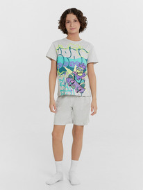 Mark Formelle    (, ) 563322-1 563322-1  