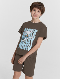 Mark Formelle    (, ) 563322-1 563322-1  +