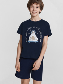 Mark Formelle    (, ) 563322-1 563322-1 .