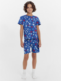 Mark Formelle    (, ) 563322-1 563322-1  