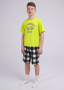 Clever  . CLE 909531_  """"/