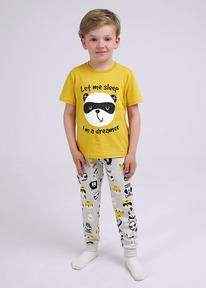 Clever  . CLE 909533_ ./