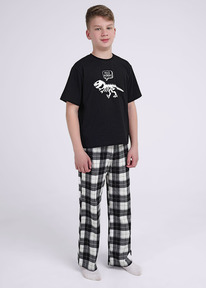 Clever  . CLE 909540_ /