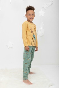 Crockid  /   1541/25/,   