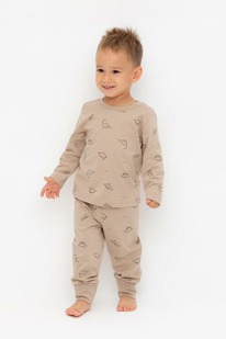 Crockid  /   1561/.,  