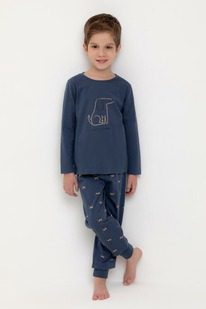 Crockid  /   1606/ ,