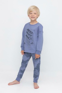 Crockid    1547/24/- ,