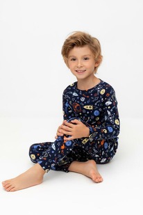 Crockid    1552/24/   .