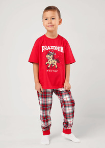 Clever   CLE 759557/29_ 