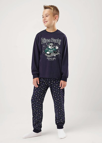 Clever   CLE 759558/29_ .