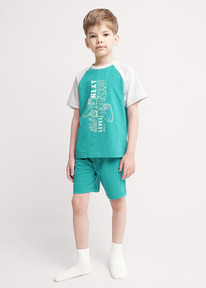 Clever   CLE 909570_ 