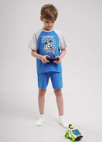 Clever   CLE 909570_ .